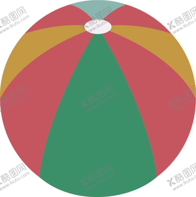 编号：50639609270047218932【酷图网】源文件下载-儿童玩具