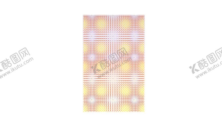 编号：71170604132022436268【酷图网】源文件下载-动感底纹