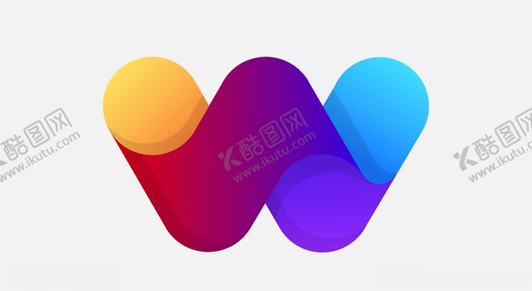 编号：34884309212226498181【酷图网】源文件下载-炫彩W
