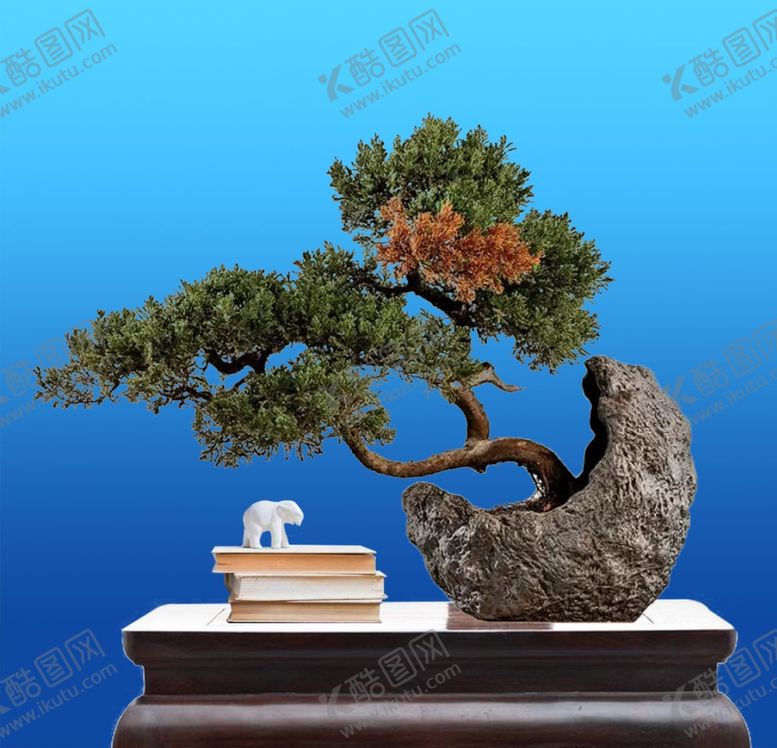 编号：11266810240149551877【酷图网】源文件下载-花艺