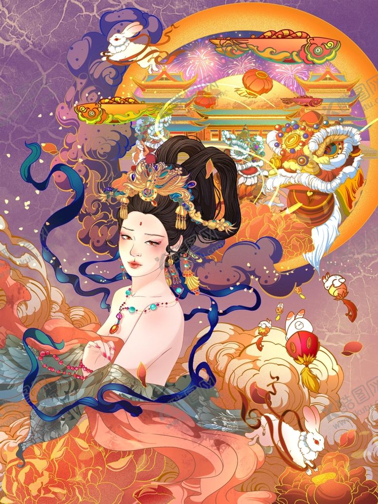编号：60186310241004434432【酷图网】源文件下载-包装盒图案