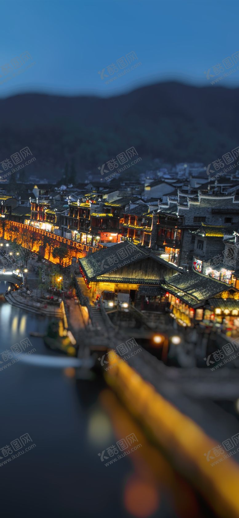 编号：67558407020212343664【酷图网】源文件下载-手机壁纸
