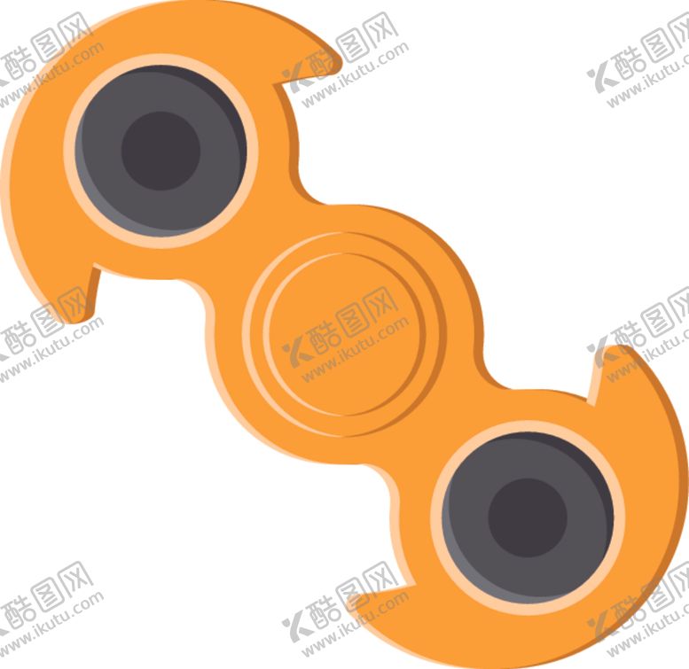 编号：91713710040244281741【酷图网】源文件下载-儿童玩具