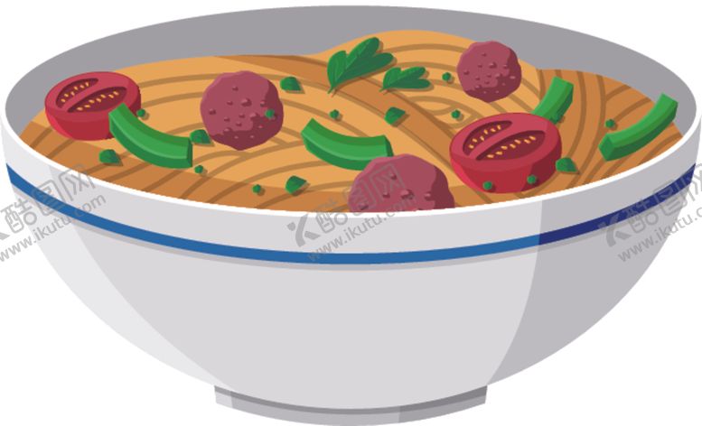 编号：28207409230340219697【酷图网】源文件下载-食物