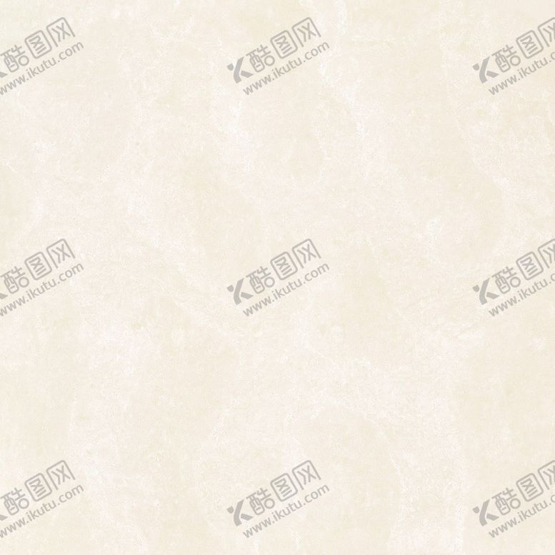 编号：54986207130120091788【酷图网】源文件下载-大理石纹路