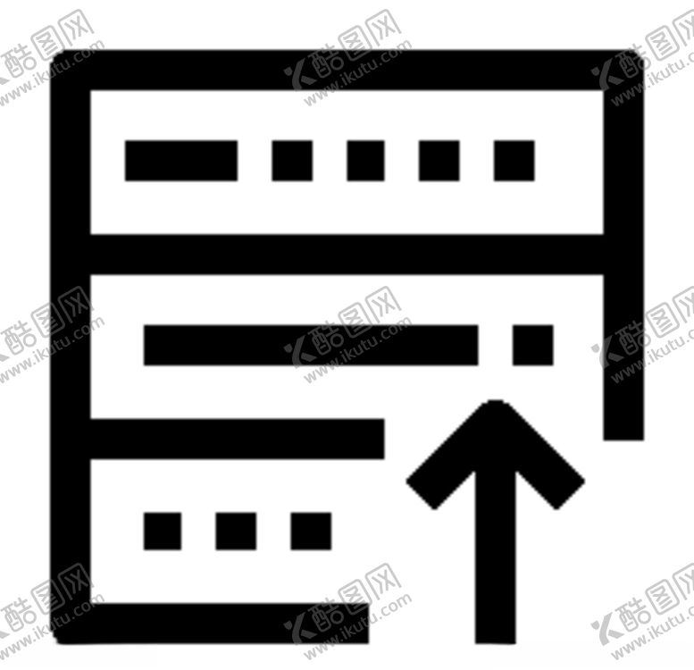 编号：75016409261320093144【酷图网】源文件下载-图标