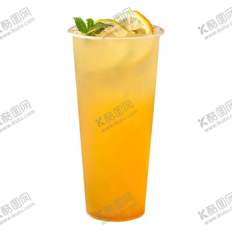 编号：49308704281911241926【酷图网】源文件下载-果茶
