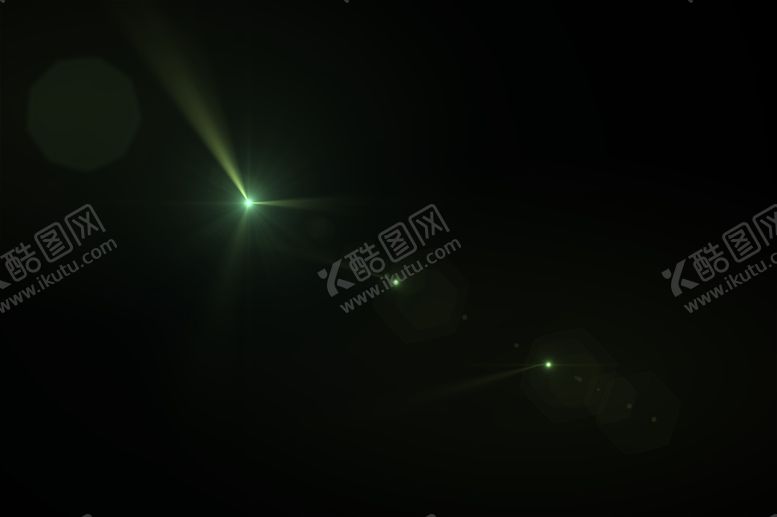 编号：81021805110919272548【酷图网】源文件下载-光效