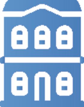 公寓