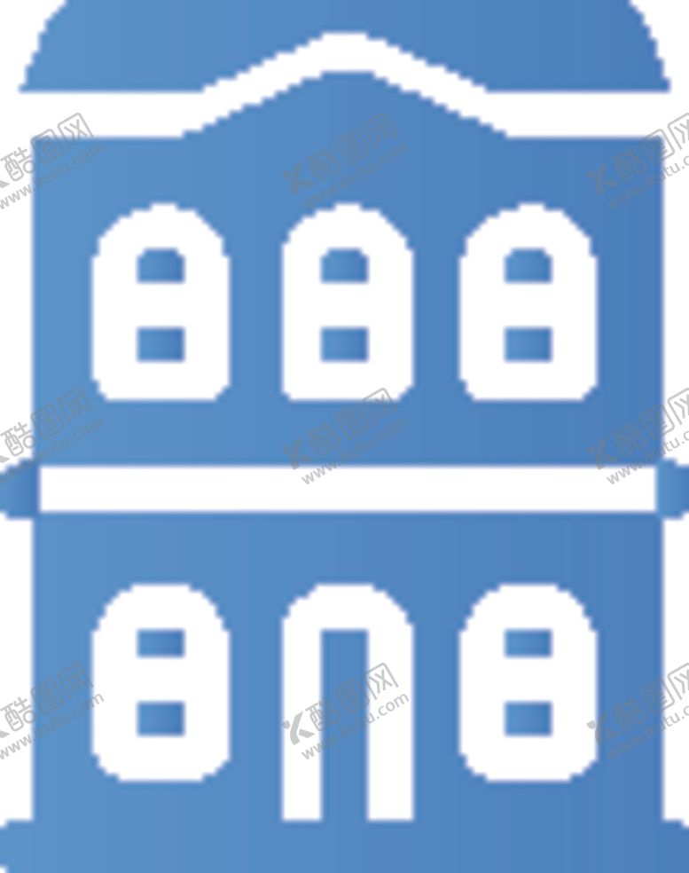 编号：29353105130832539520【酷图网】源文件下载-公寓