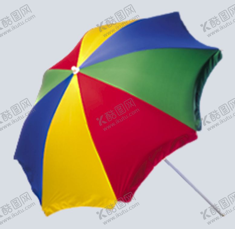 编号：76934209131355275109【酷图网】源文件下载-雨伞