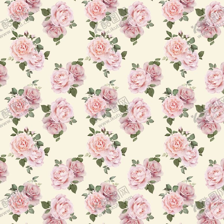 编号：32778710092132102032【酷图网】源文件下载-玫瑰花