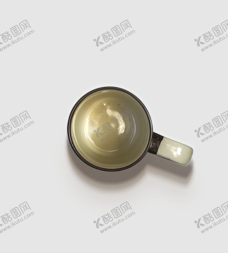 编号：76498002091552327315【酷图网】源文件下载-常用样机