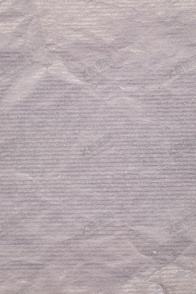 编号：86288310111539316505【酷图网】源文件下载-纸张纹理浅棕色