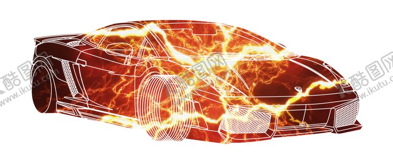 编号：51646509151842354223【酷图网】源文件下载-火焰素材