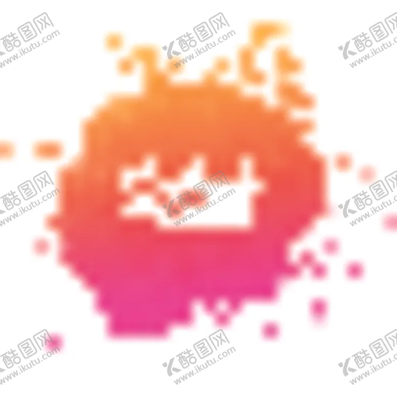 编号：24355004151437373477【酷图网】源文件下载-笔刷展板背景模板