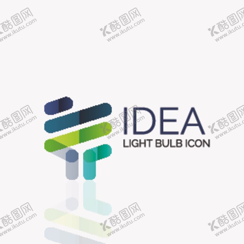 编号：26293405161416384147【酷图网】源文件下载-矢量logo图标
