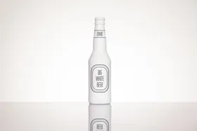 VI样机物料vi纸张文件文具vi办公信件