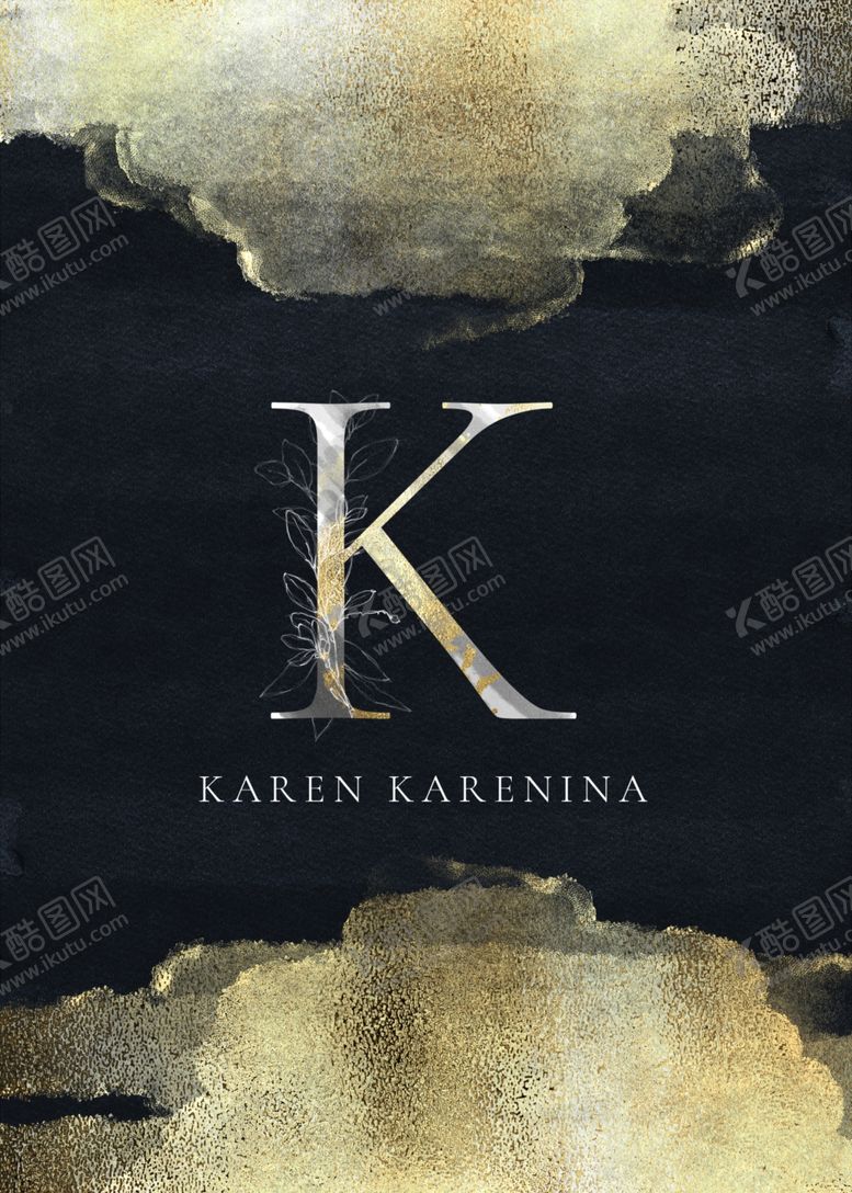 编号：38584310090208195016【酷图网】源文件下载-金色奢华背景