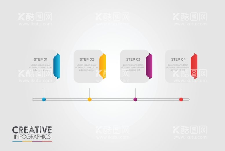 编号：81597010100622338276【酷图网】源文件下载-信息图表  