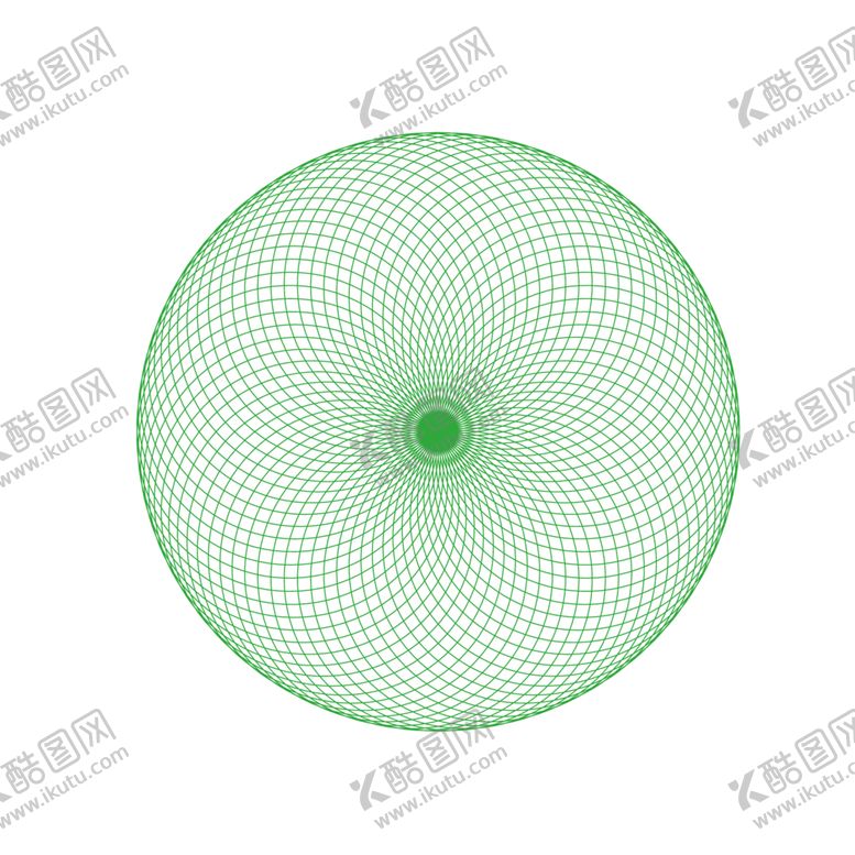 编号：56994705140126302140【酷图网】源文件下载-圆环底纹