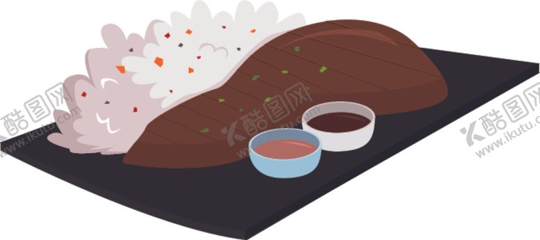 编号：92390207080636432126【酷图网】源文件下载-食物