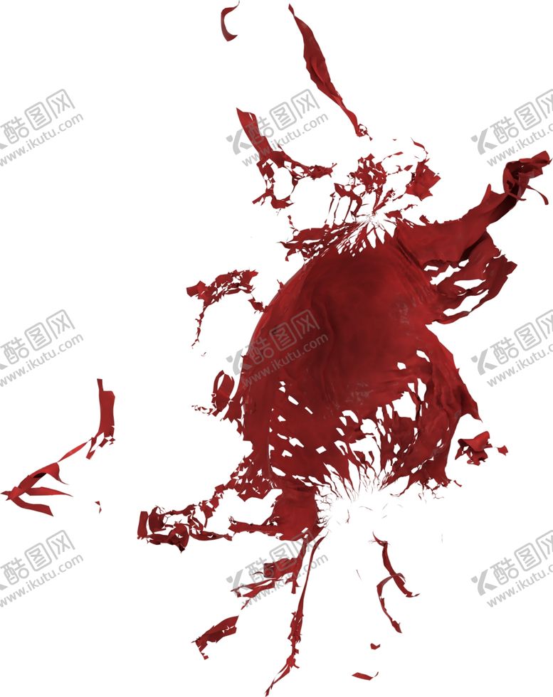 编号：86324305150343253451【酷图网】源文件下载-碎布料