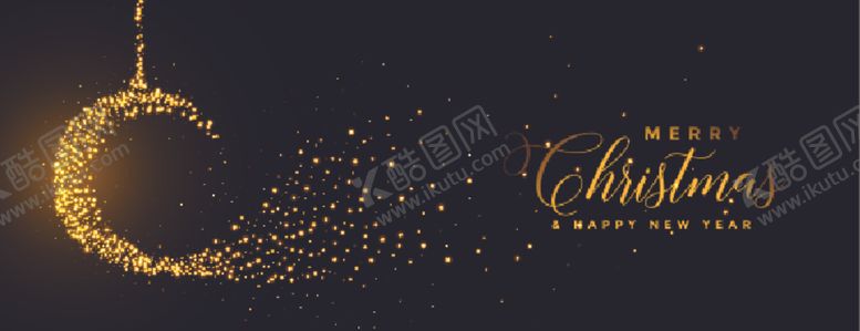 编号：32331703261331101874【酷图网】源文件下载-圣诞节素材