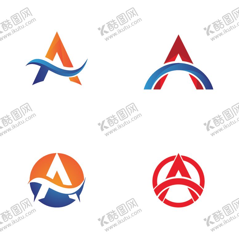 编号：36955705081619279389【酷图网】源文件下载-图标
