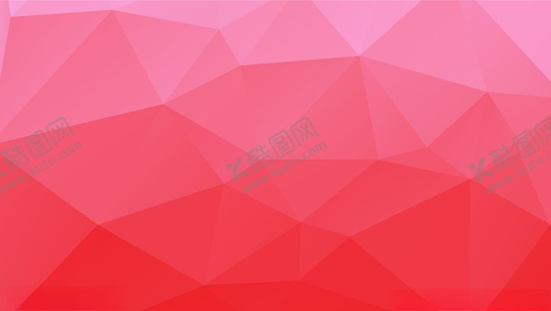 编号：47848507140759366216【酷图网】源文件下载-色块