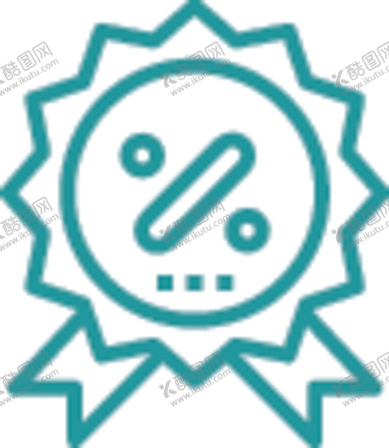 编号：42150409111539594387【酷图网】源文件下载-折扣