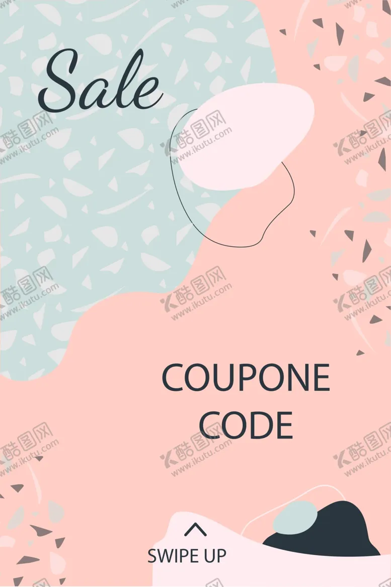 编号：32576507020442059485【酷图网】源文件下载-艺术海报