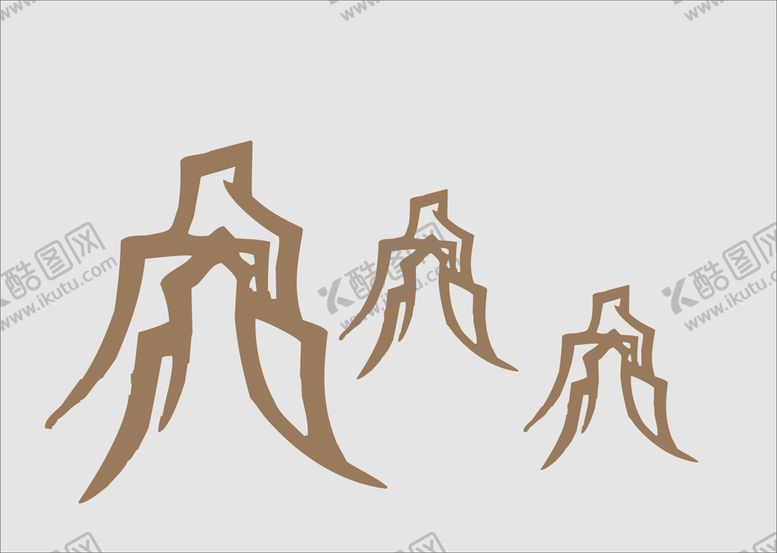 编号：12550401140734593181【酷图网】源文件下载-山