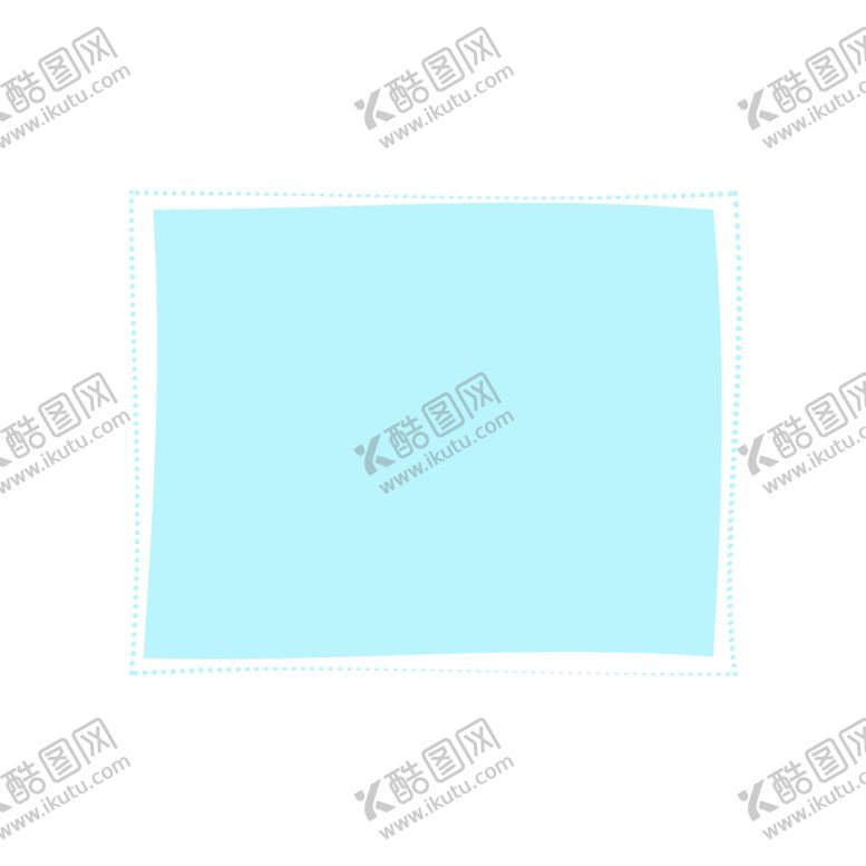 编号：98992810011456163126【酷图网】源文件下载-边框