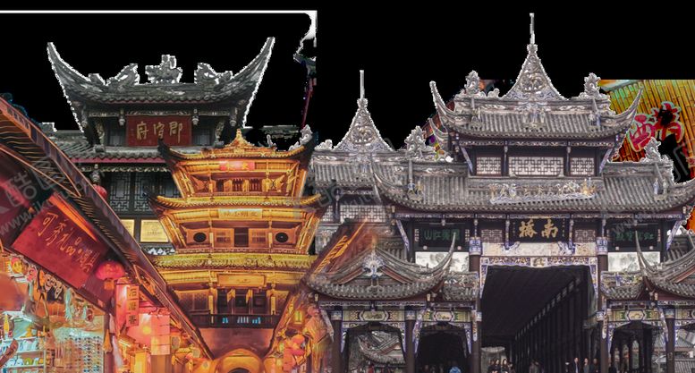 编号：07658109241629486813【酷图网】源文件下载-南桥