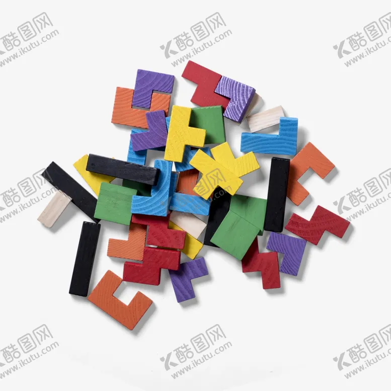 编号：73790302202114069875【酷图网】源文件下载-积木