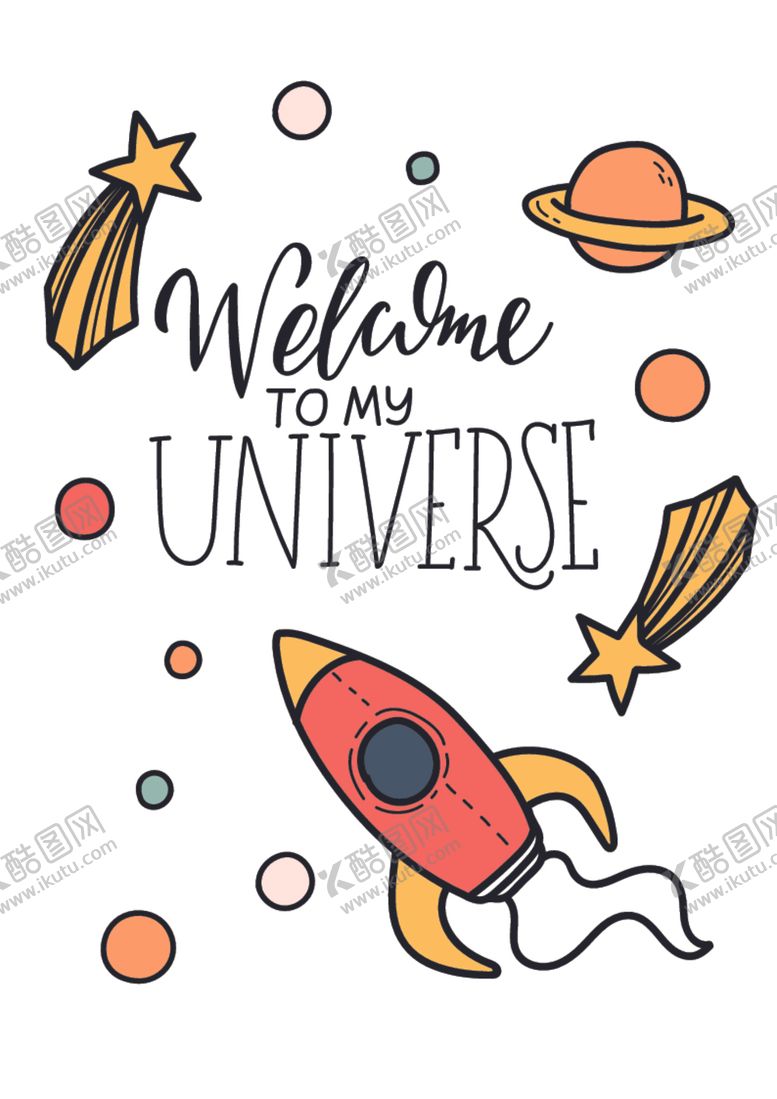 编号：27075709230306161274【酷图网】源文件下载-T恤印花