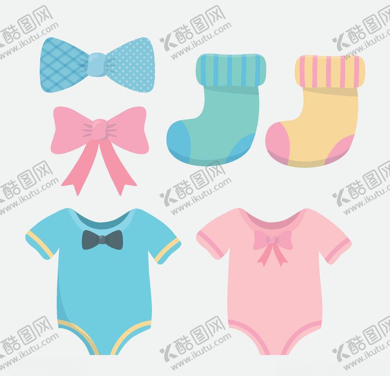 编号：55980807061503086776【酷图网】源文件下载-服饰