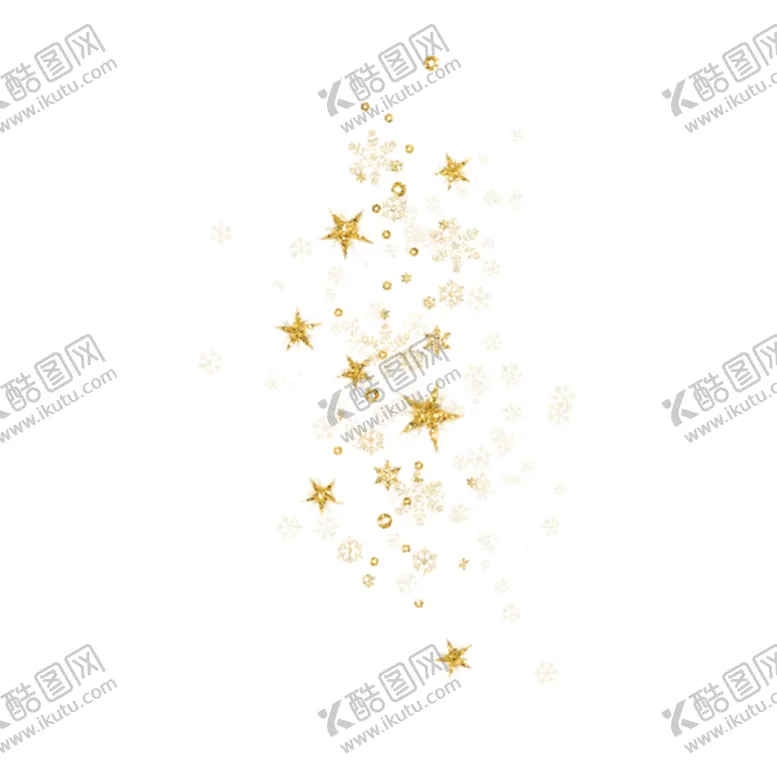 编号：46628203271241193457【酷图网】源文件下载-金粉