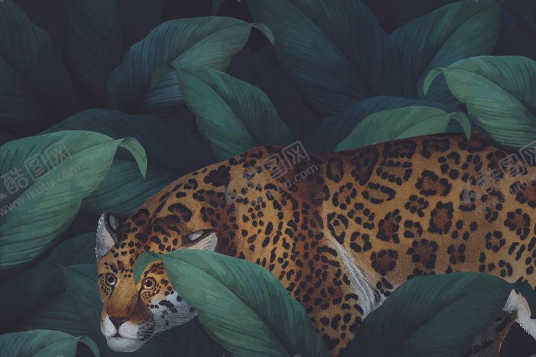 编号：56197609161238396037【酷图网】源文件下载-炫酷海报