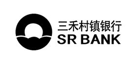 编号：38625909292221115310【酷图网】源文件下载-三禾村镇银行