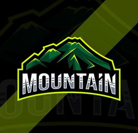 电竞战队LOGO