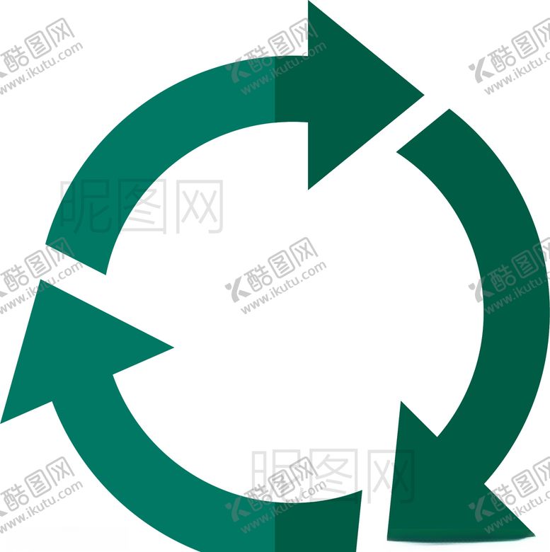 编号：38531005061956166471【酷图网】源文件下载-环保垃圾