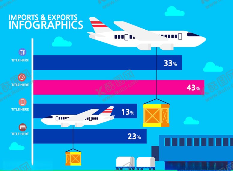 编号：88462309302217323891【酷图网】源文件下载-扁平化创意配图插画