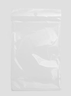 塑料折痕样机效果图