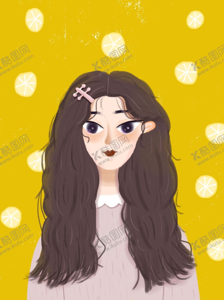 编号：81427710301231498036【酷图网】源文件下载-插画素材