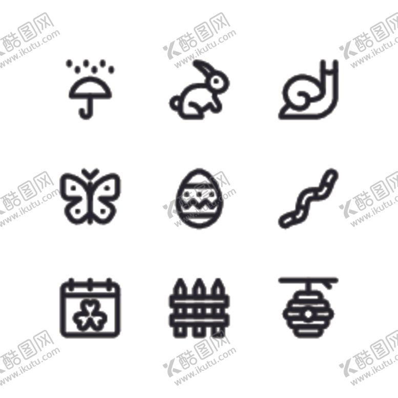 编号：46166905142109531792【酷图网】源文件下载-图标