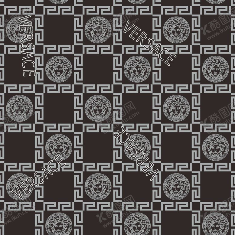 编号：68517205112024172716【酷图网】源文件下载-大牌范思哲