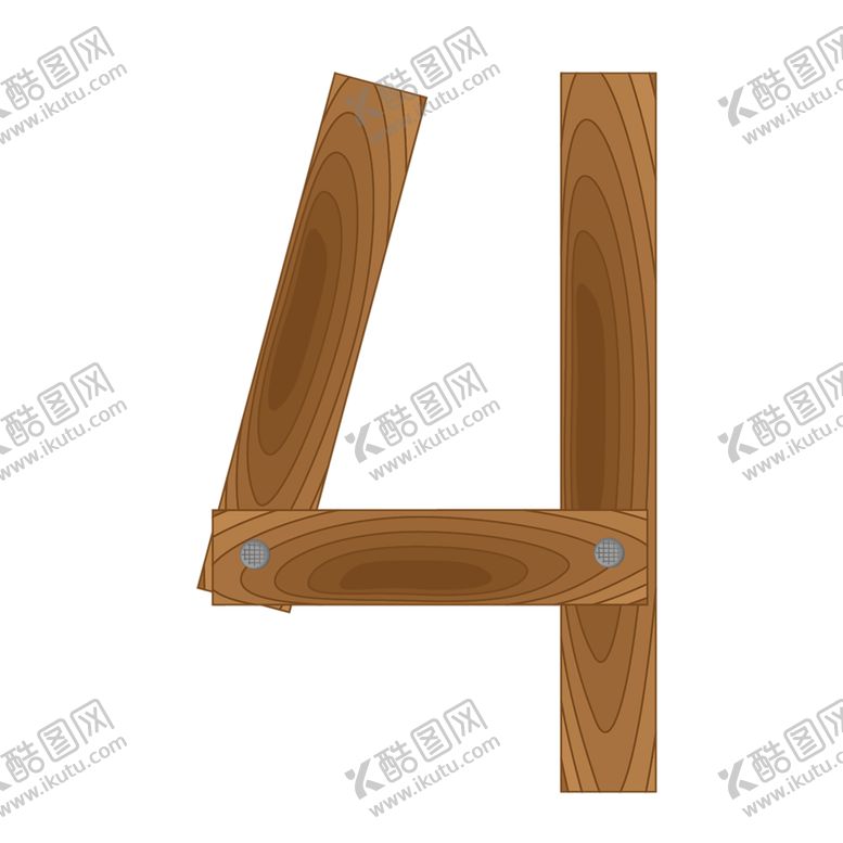 编号：46141110301124398914【酷图网】源文件下载-装饰素材