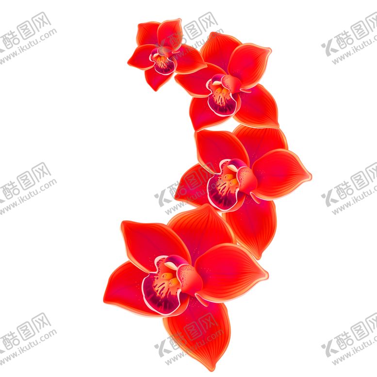 编号：71147906260202415169【酷图网】源文件下载-花素材